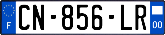CN-856-LR