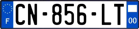 CN-856-LT