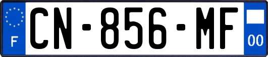 CN-856-MF