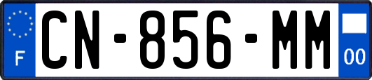 CN-856-MM