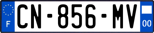 CN-856-MV