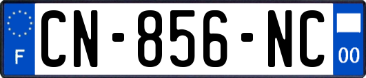 CN-856-NC