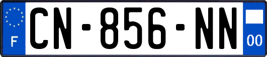 CN-856-NN