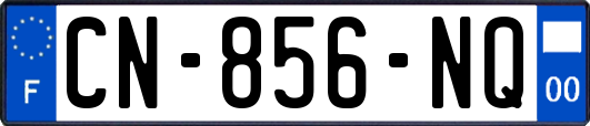 CN-856-NQ