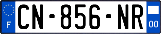 CN-856-NR