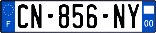 CN-856-NY