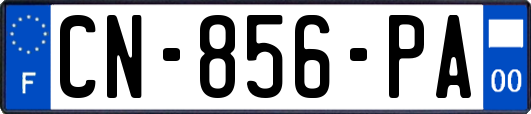 CN-856-PA