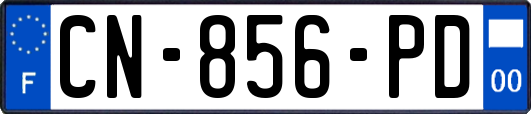 CN-856-PD