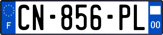 CN-856-PL