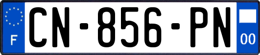 CN-856-PN