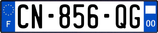 CN-856-QG