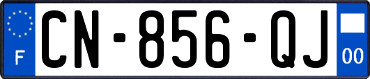 CN-856-QJ