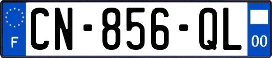 CN-856-QL