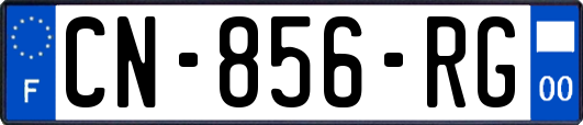 CN-856-RG