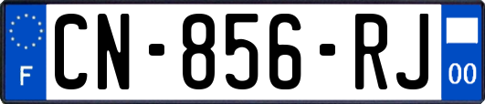 CN-856-RJ