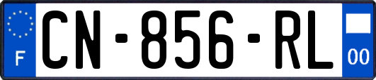 CN-856-RL