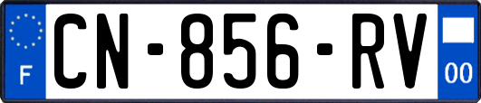 CN-856-RV