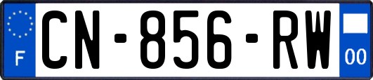 CN-856-RW
