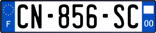 CN-856-SC