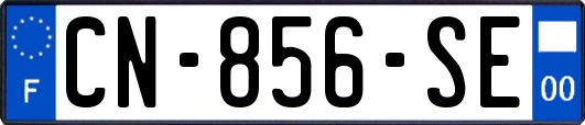 CN-856-SE