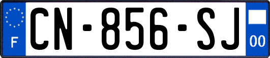 CN-856-SJ