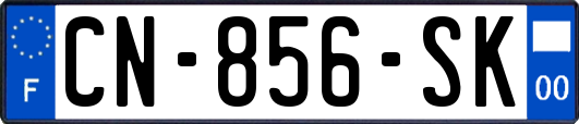CN-856-SK