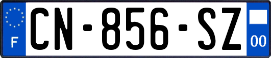 CN-856-SZ