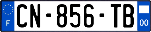 CN-856-TB