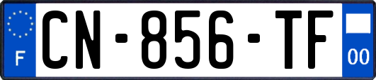 CN-856-TF