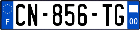 CN-856-TG