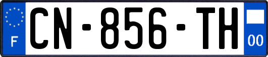 CN-856-TH