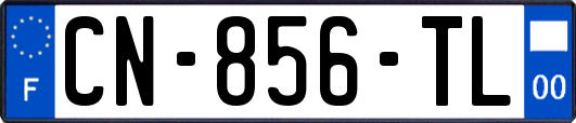 CN-856-TL