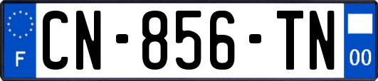 CN-856-TN