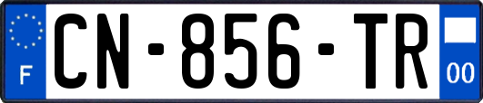 CN-856-TR