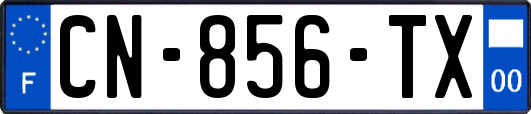 CN-856-TX