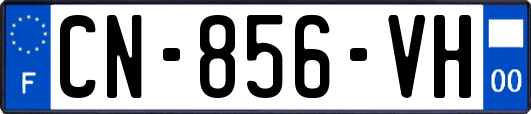 CN-856-VH