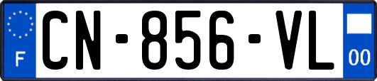 CN-856-VL