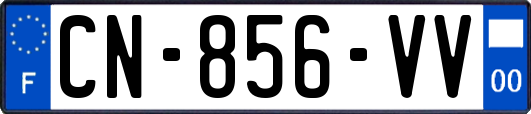 CN-856-VV