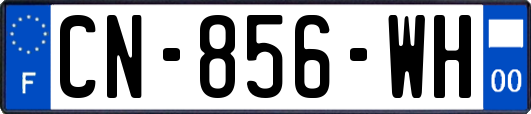 CN-856-WH