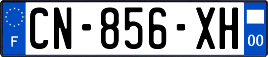 CN-856-XH