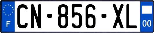 CN-856-XL