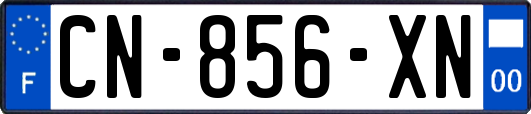 CN-856-XN
