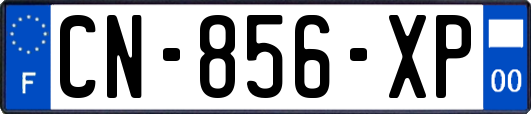 CN-856-XP