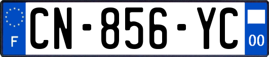 CN-856-YC