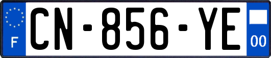 CN-856-YE