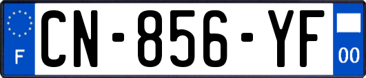 CN-856-YF