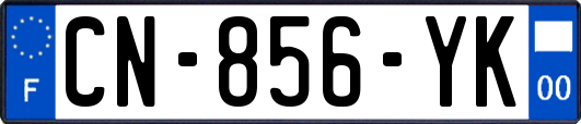 CN-856-YK