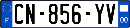 CN-856-YV