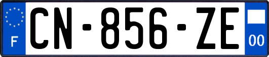 CN-856-ZE