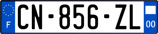 CN-856-ZL